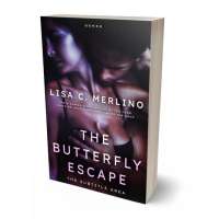Tablet view of Thunder #14163 - Premade Erotica Book Cover | BookCoverZone