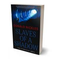 Tablet view of Vulcan #14217 - Premade Mystery & Thriller & Suspense Book Cover | BookCoverZone