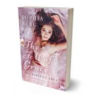 Tablet view of Cold Turkey #14238 - Premade Royal Romance Book Cover | BookCoverZone
