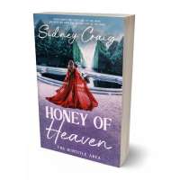 Tablet view of Storm Gray #14246 - Premade Royal Romance Book Cover | BookCoverZone