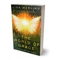 Tablet view of Thatch Green #14274 - Premade Religion & Spirituality Book Cover | BookCoverZone
