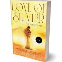 Tablet view of Sweet Corn #14389 - Premade Romance Book Cover | BookCoverZone