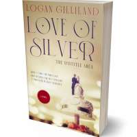 Tablet view of Grain Brown #14394 - Premade Romance Book Cover | BookCoverZone