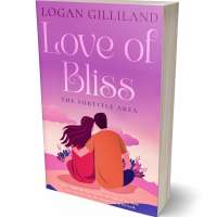 Tablet view of Hopbush #14423 - Premade Romance Book Cover | BookCoverZone