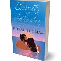 Tablet view of Boston Blue #14445 - Premade Romance Book Cover | BookCoverZone