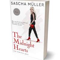 Tablet view of Cod Gray #14473 - Premade Chick Lit Book Cover | BookCoverZone