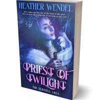 Tablet view of Cloud Burst #14501 - Premade Fantasy Book Cover | BookCoverZone