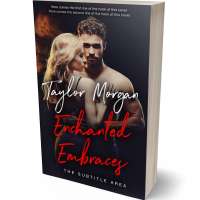 Tablet view of Contessa #14865 - Premade Erotica Book Cover | BookCoverZone