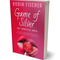 Tablet view of Maroon Flush #14874 - Premade Erotica Book Cover | BookCoverZone