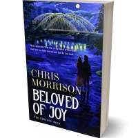 Tablet view of Haiti #15092 - Premade Romance Book Cover | BookCoverZone
