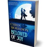 Tablet view of Deep Cove #15093 - Premade Romance Book Cover | BookCoverZone