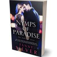 Tablet view of Cinder #15101 - Premade Romance Book Cover | BookCoverZone