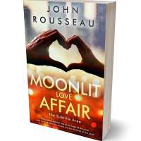 Tablet view of Jon #15147 - Premade Romance Book Cover | BookCoverZone