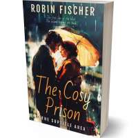 Tablet view of Calico #15167 - Premade Romance Book Cover | BookCoverZone