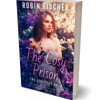 Tablet view of Shilo #15170 - Premade Romance Book Cover | BookCoverZone