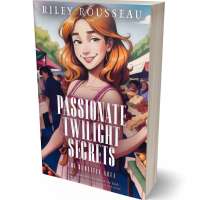 Tablet view of Pharlap #15299 - Premade Chick Lit Book Cover | BookCoverZone