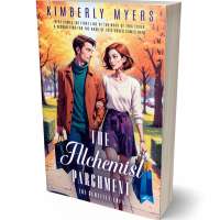 Tablet view of Whiskey #15314 - Premade Romance Book Cover | BookCoverZone