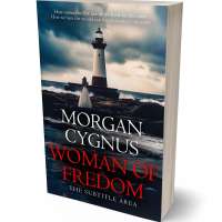 Tablet view of Eunry #15500 - Premade Mystery & Thriller & Suspense Book Cover | BookCoverZone