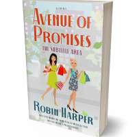 Tablet view of Pumice #15687 - Premade Romance Book Cover | BookCoverZone