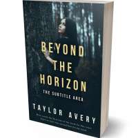Tablet view of Timber Green #15906 - Premade Mystery & Thriller & Suspense Book Cover | BookCoverZone
