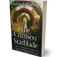 Tablet view of Zeus #15941 - Premade Fantasy Book Cover | BookCoverZone