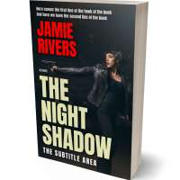 Tablet view of Gold Sand #15991 - Premade Mystery & Thriller & Suspense Book Cover | BookCoverZone