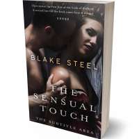 Tablet view of Cod Gray #16143 - Premade Romance Book Cover | BookCoverZone
