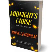 Tablet view of Cod Gray #16227 - Premade Horror Book Cover | BookCoverZone