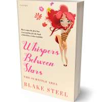 Tablet view of Champagne #16340 - Premade Chick Lit Book Cover | BookCoverZone