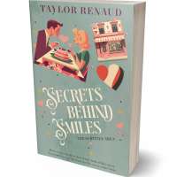 Tablet view of Pewter #16397 - Premade Romance Book Cover | BookCoverZone