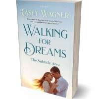 Tablet view of Nebula #16465 - Premade Romance Book Cover | BookCoverZone