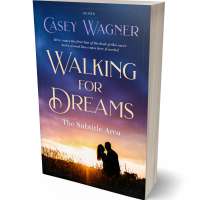 Tablet view of Cashmere #16467 - Premade Romance Book Cover | BookCoverZone