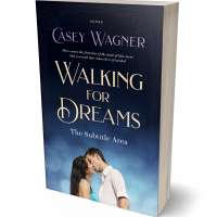 Tablet view of Celeste #16468 - Premade Romance Book Cover | BookCoverZone