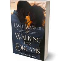 Tablet view of Shark #16469 - Premade Romance Book Cover | BookCoverZone