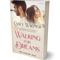 Tablet view of White Rock #16474 - Premade Romance Book Cover | BookCoverZone