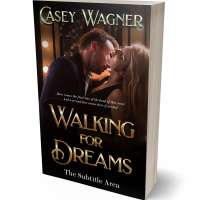 Tablet view of Night Rider #16477 - Premade Romance Book Cover | BookCoverZone