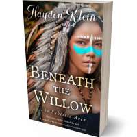 Tablet view of Mondo #164904 - Premade Western Book Cover | BookCoverZone