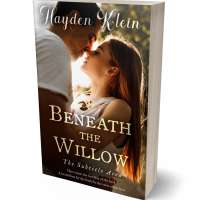 Tablet view of Sambuca #164912 - Premade Romance Book Cover | BookCoverZone