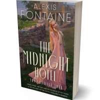 Tablet view of Armadillo #16551 - Premade Fantasy Book Cover | BookCoverZone