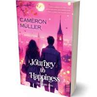 Tablet view of Valentino #16568 - Premade Romance Book Cover | BookCoverZone