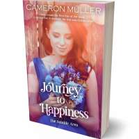 Tablet view of Contessa #16569 - Premade Romance Book Cover | BookCoverZone