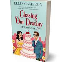Tablet view of Tasman #16616 - Premade Romance Book Cover | BookCoverZone