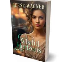Tablet view of Bistre #16627 - Premade Mystery & Thriller & Suspense Book Cover | BookCoverZone