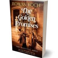 Tablet view of Clinker #16633 - Premade Romance Book Cover | BookCoverZone