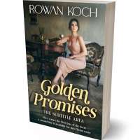 Tablet view of Heavy Metal #16636 - Premade Romance Book Cover | BookCoverZone