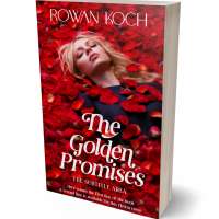 Tablet view of Tamarillo #16640 - Premade Romance Book Cover | BookCoverZone