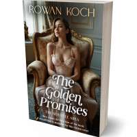 Tablet view of Birch #16642 - Premade Romance Book Cover | BookCoverZone