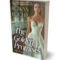 Tablet view of Judge Gray #16643 - Premade Romance Book Cover | BookCoverZone