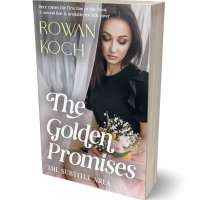 Tablet view of Zorba #16644 - Premade Romance Book Cover | BookCoverZone