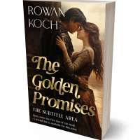 Tablet view of Tan #16647 - Premade Romance Book Cover | BookCoverZone